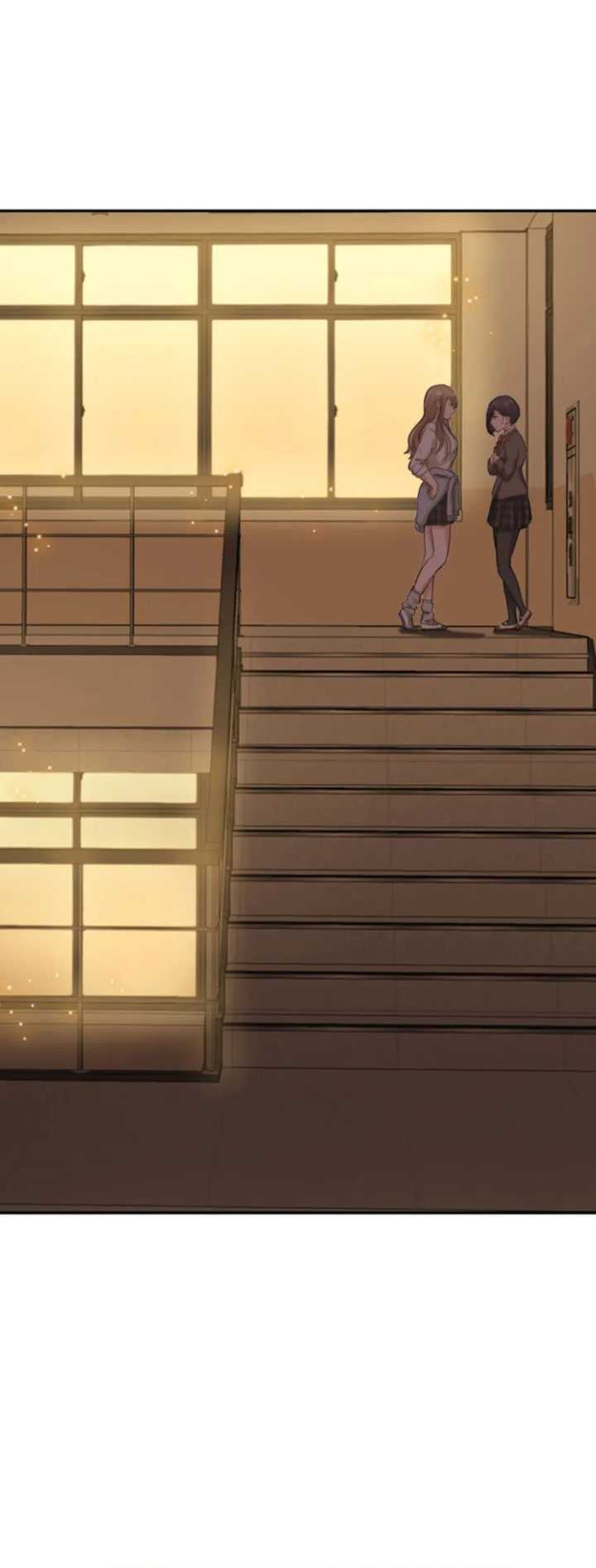 Stress Game Chapter 01 Gambar 50