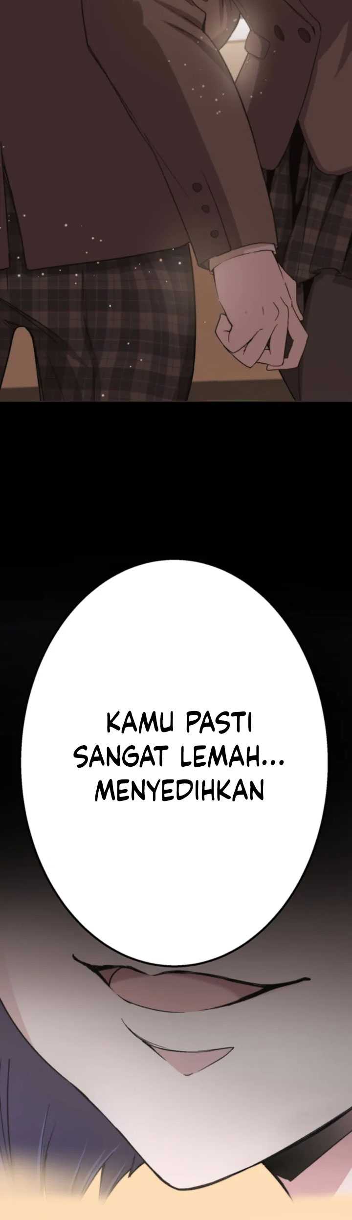 Stress Game Chapter 01 Gambar 72