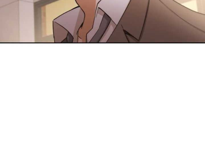 Stress Game Chapter 01 Gambar 75