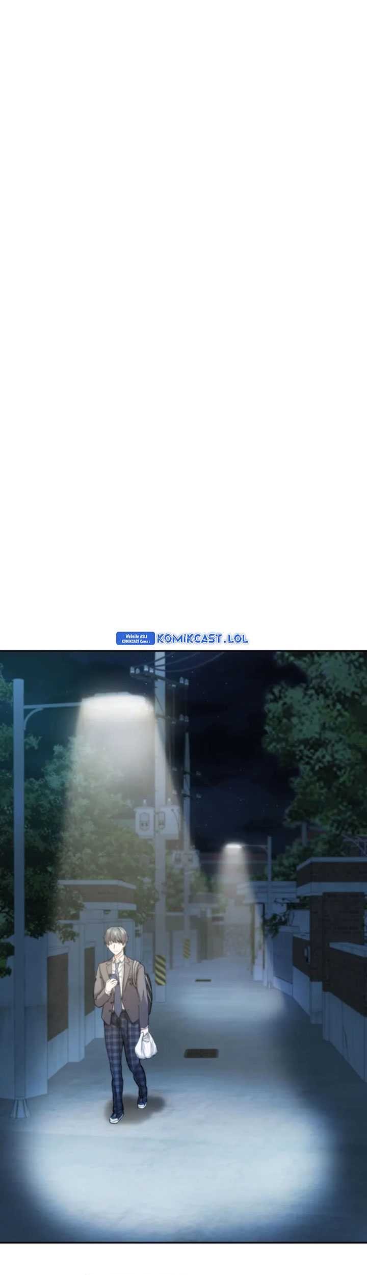 Stress Game Chapter 01 Gambar 78