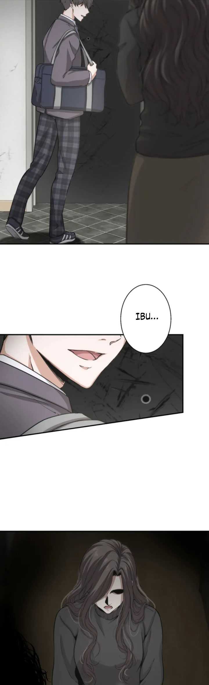 Stress Game Chapter 01 Gambar 6