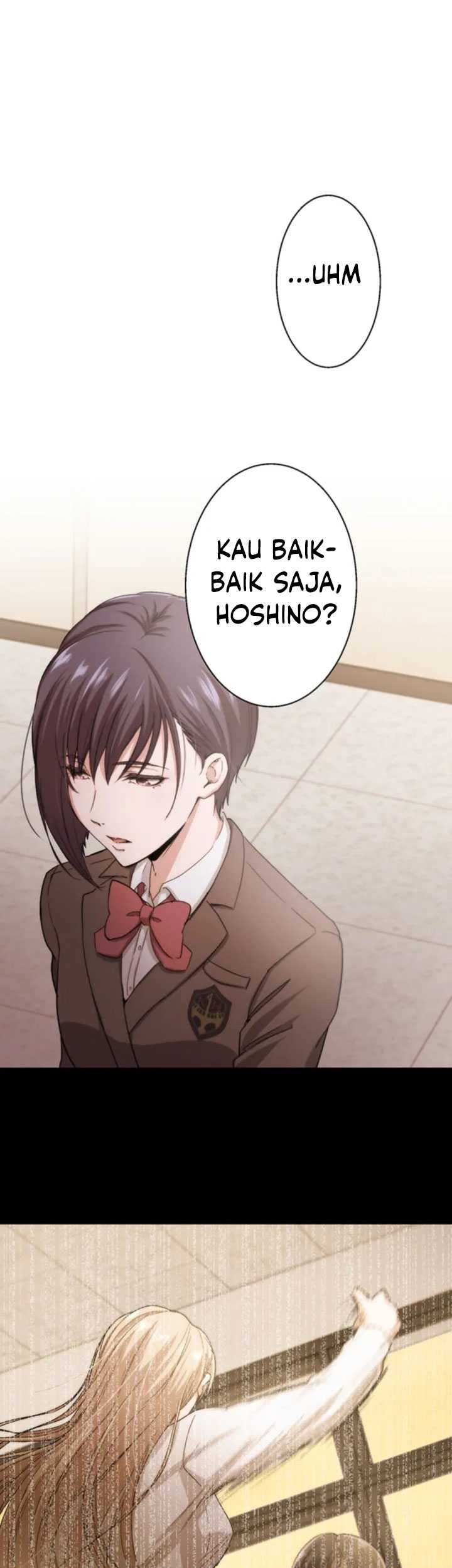 Stress Game Chapter 01 Gambar 67