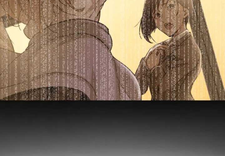 Stress Game Chapter 01 Gambar 68