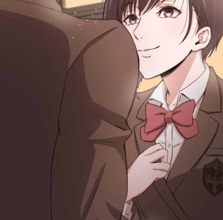 Stress Game Chapter 01 Gambar 71