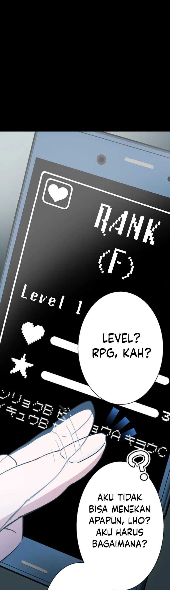 Stress Game Chapter 01 Gambar 89