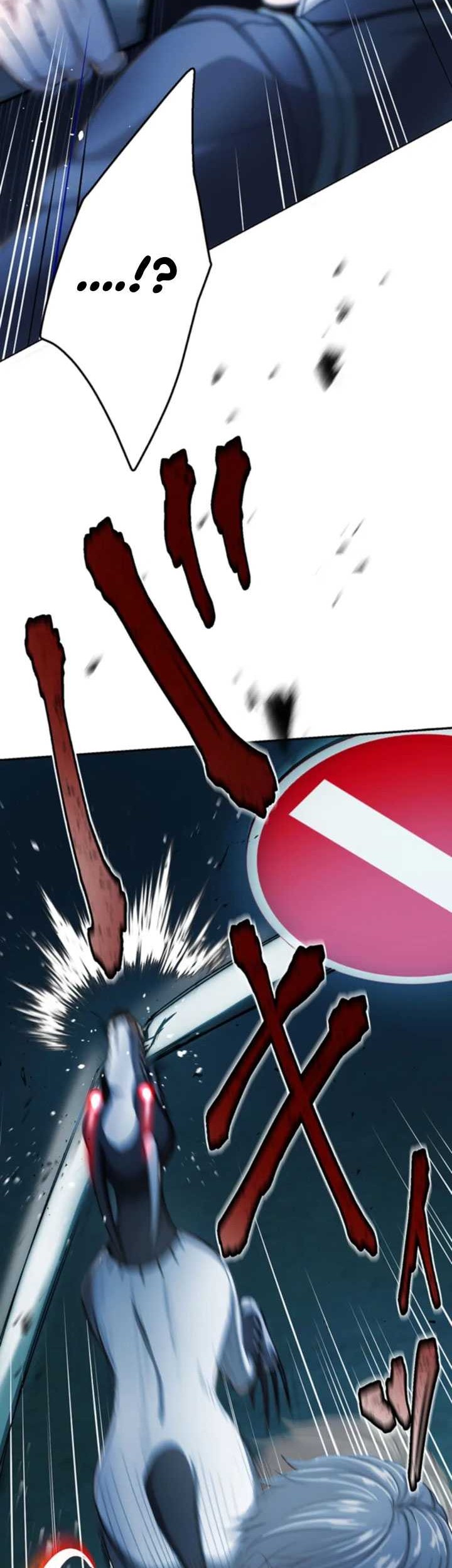 Stress Game Chapter 01 Gambar 96