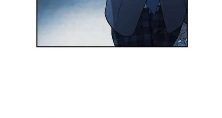 Stress Game Chapter 01 Gambar 83