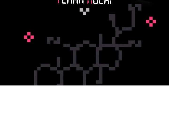 Stress Game Chapter 01 Gambar 85