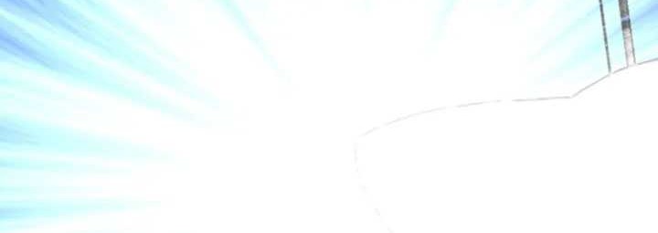 Stress Game Chapter 01 Gambar 87