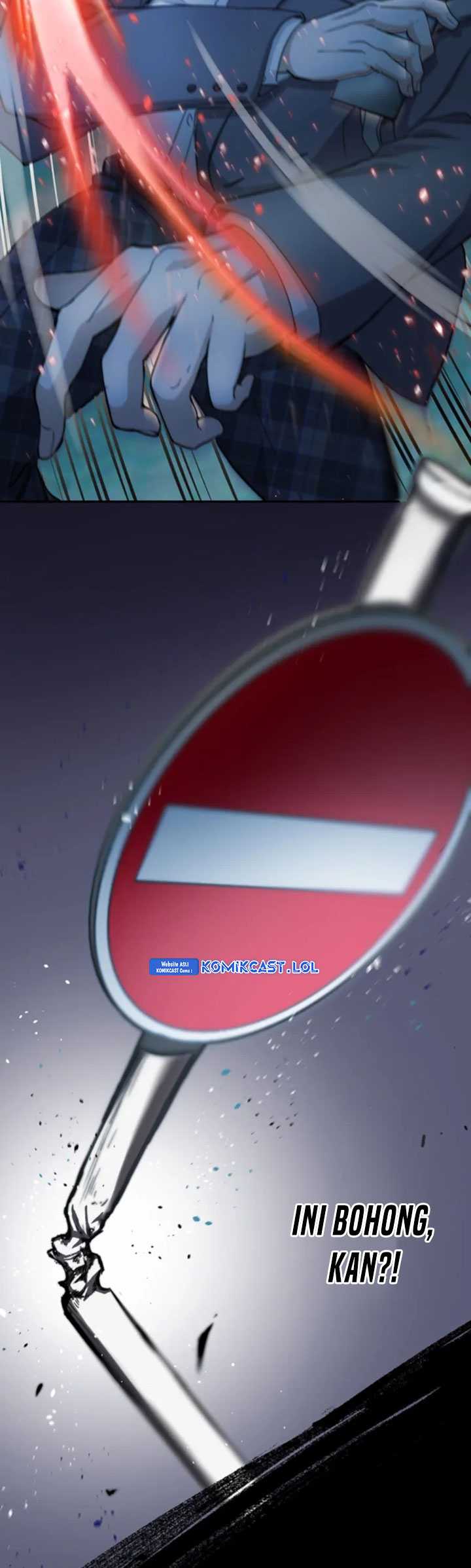 Stress Game Chapter 01 Gambar 98