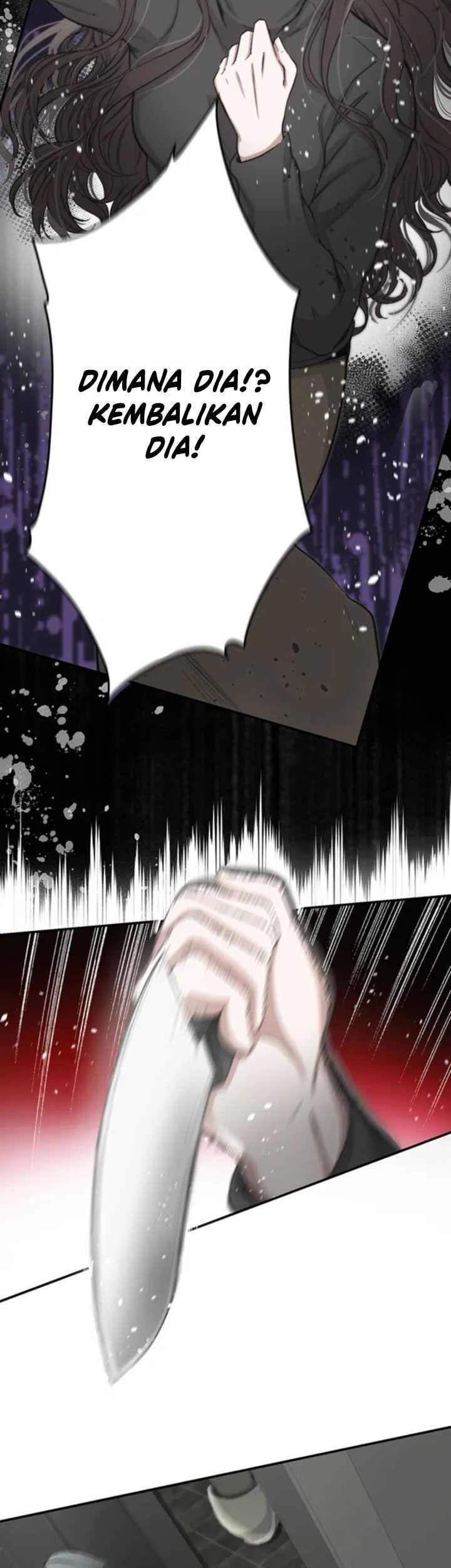 Stress Game Chapter 01 Gambar 8