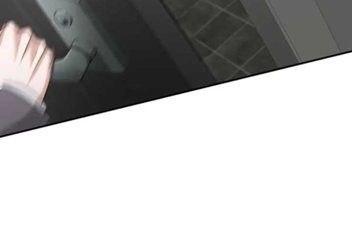 Stress Game Chapter 01 Gambar 9