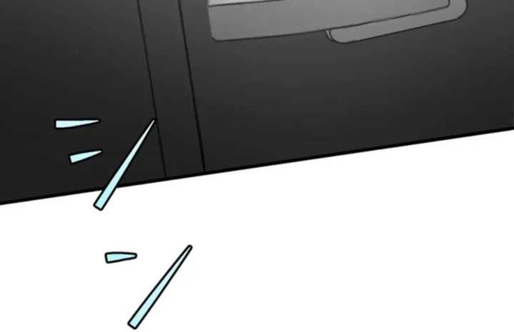 Stress Game Chapter 01 Gambar 11