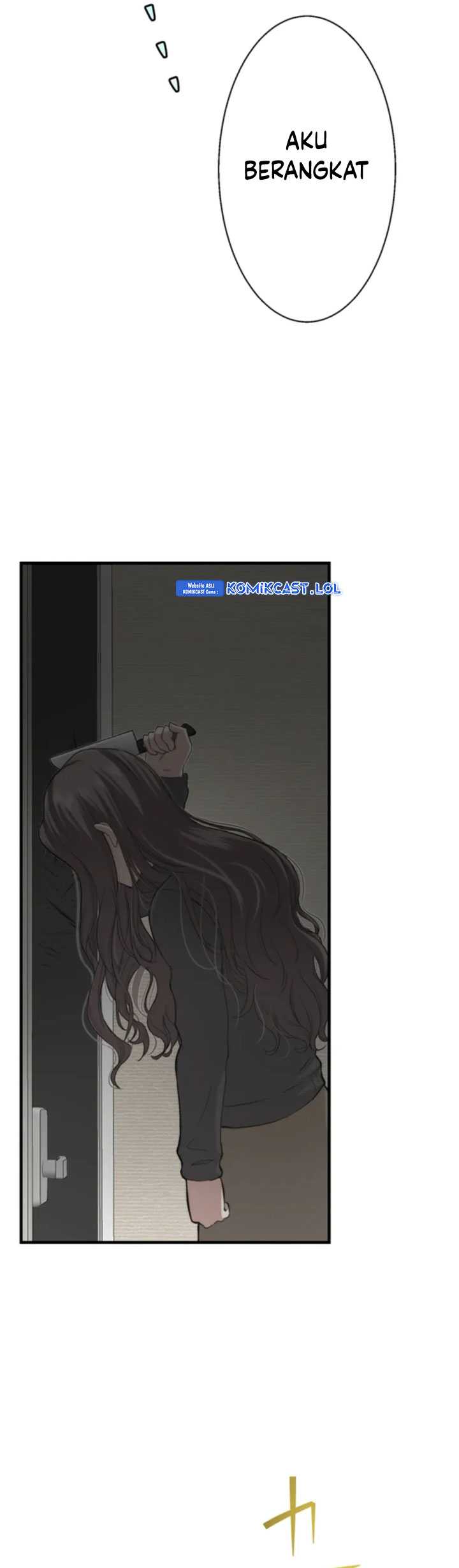 Stress Game Chapter 01 Gambar 12