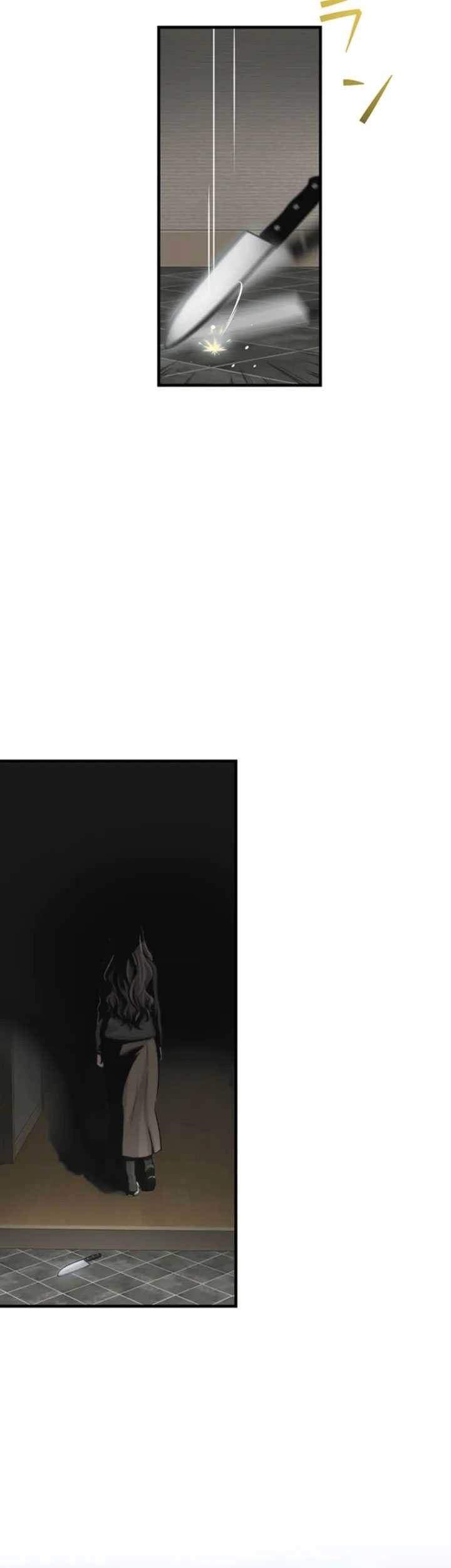 Stress Game Chapter 01 Gambar 13