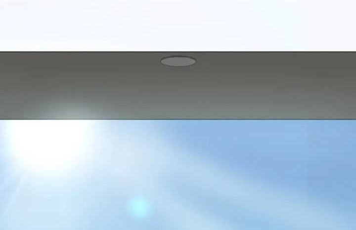 Stress Game Chapter 01 Gambar 14