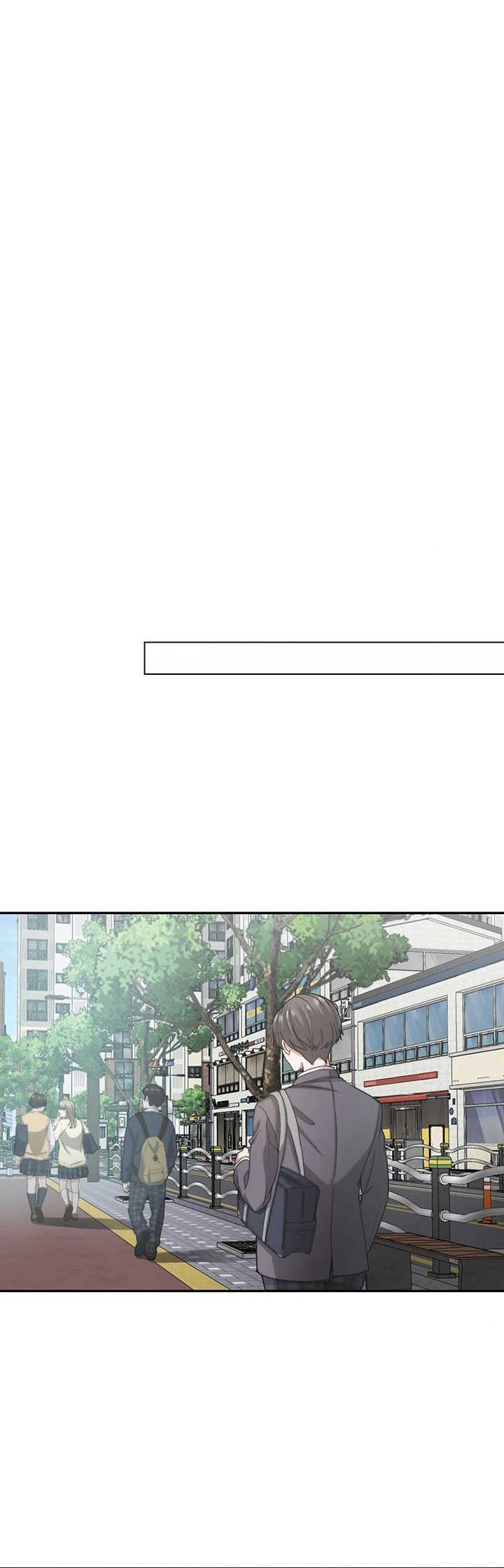 Stress Game Chapter 08 Gambar 30