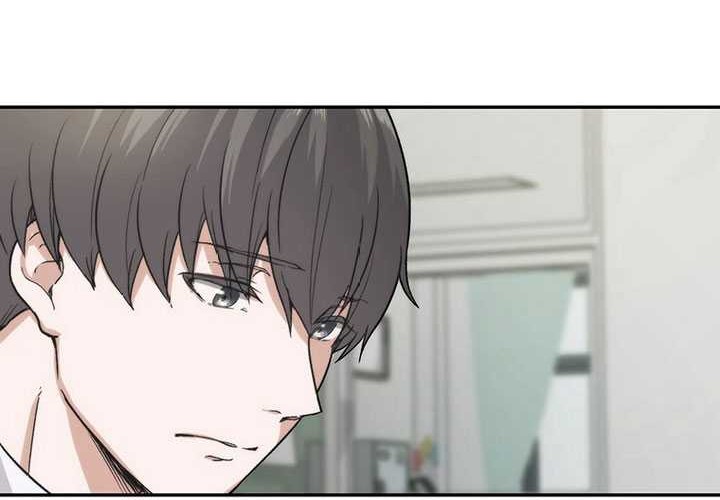 Stress Game Chapter 08 Gambar 23