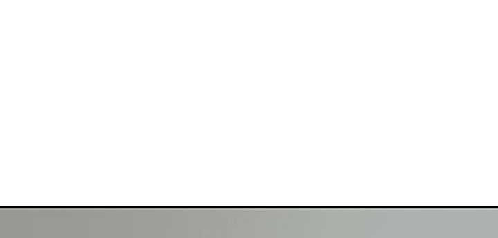 Stress Game Chapter 08 Gambar 42