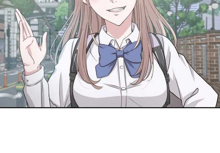 Stress Game Chapter 08 Gambar 34