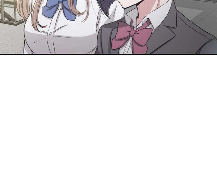 Stress Game Chapter 08 Gambar 3