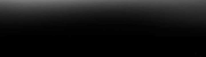 Stress Game Chapter 08 Gambar 58