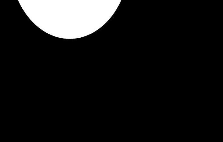 Stress Game Chapter 08 Gambar 60