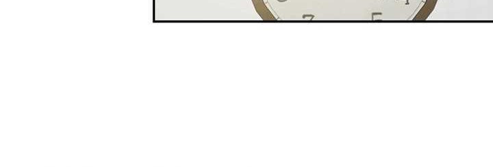 Stress Game Chapter 08 Gambar 5