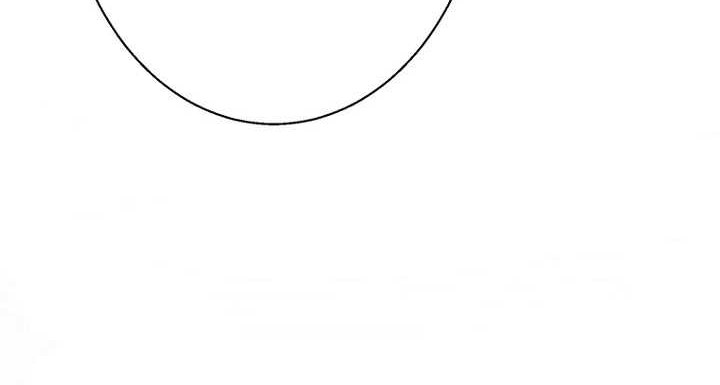 Stress Game Chapter 08 Gambar 68