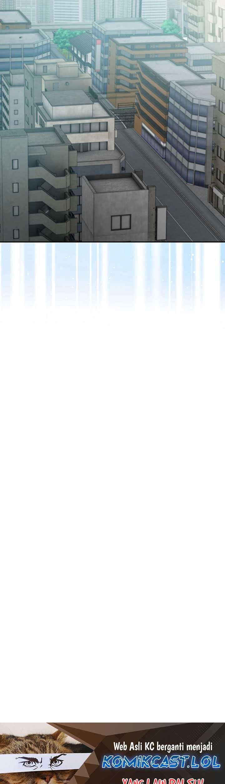 Stress Game Chapter 08 Gambar 71