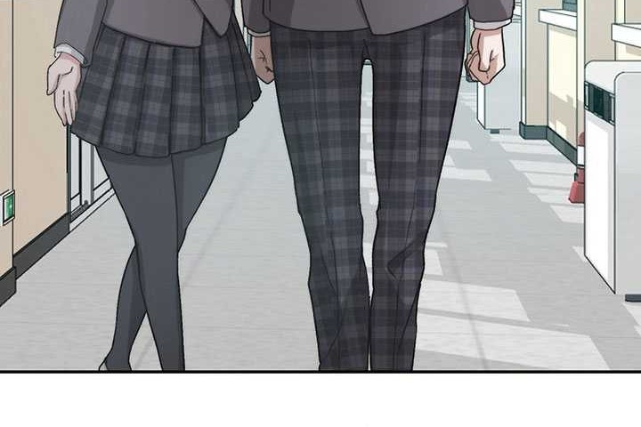 Stress Game Chapter 08 Gambar 7