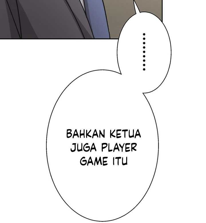 Stress Game Chapter 08 Gambar 12