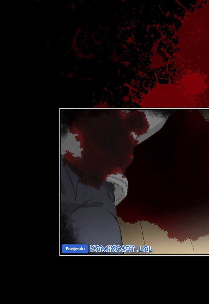 Stress Game Chapter 07 Gambar 27