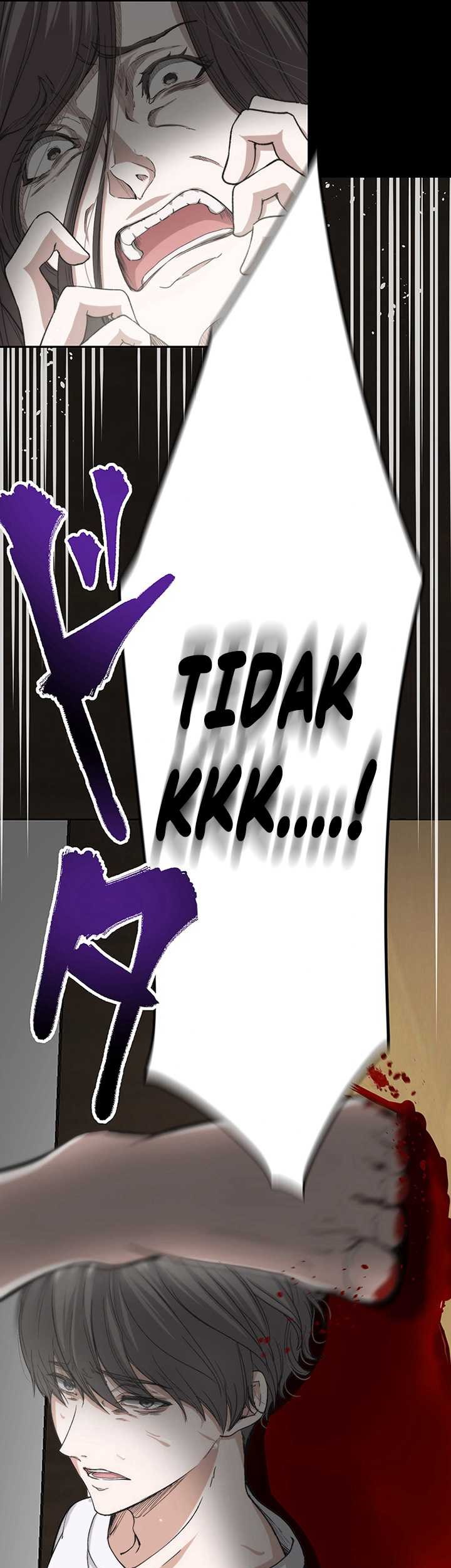 Stress Game Chapter 07 Gambar 28