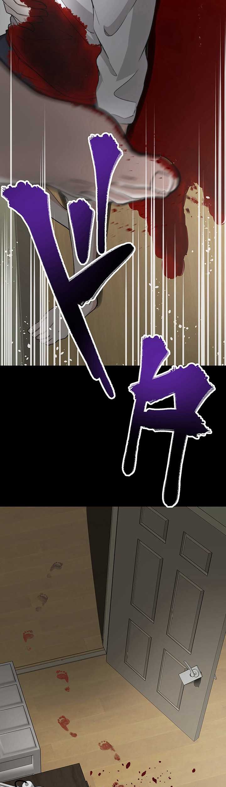 Stress Game Chapter 07 Gambar 30