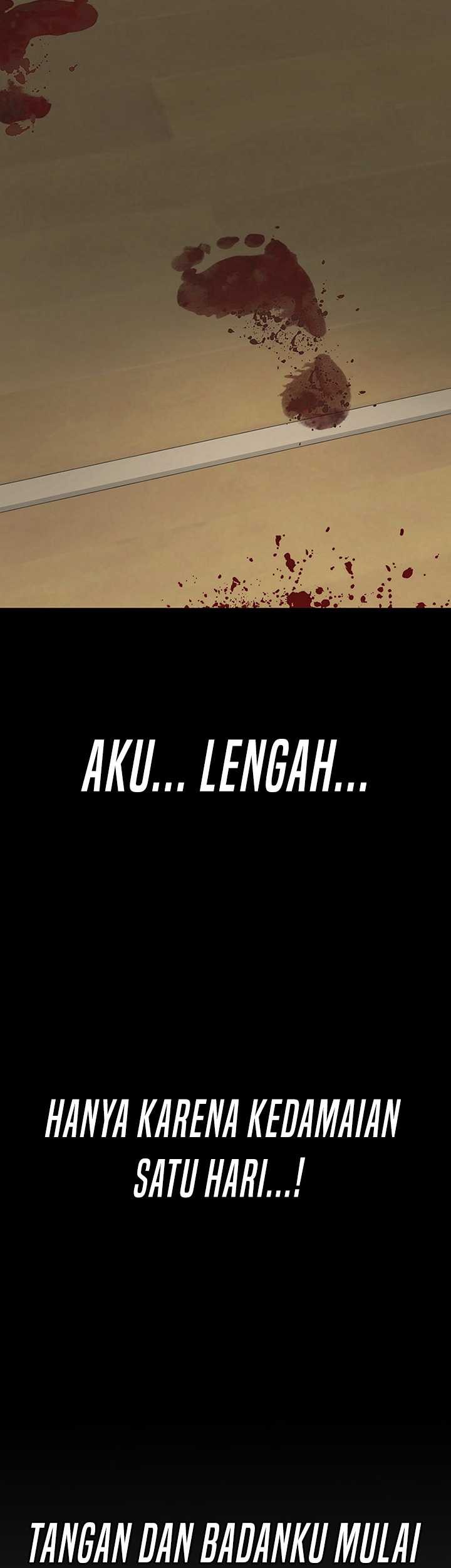 Stress Game Chapter 07 Gambar 32