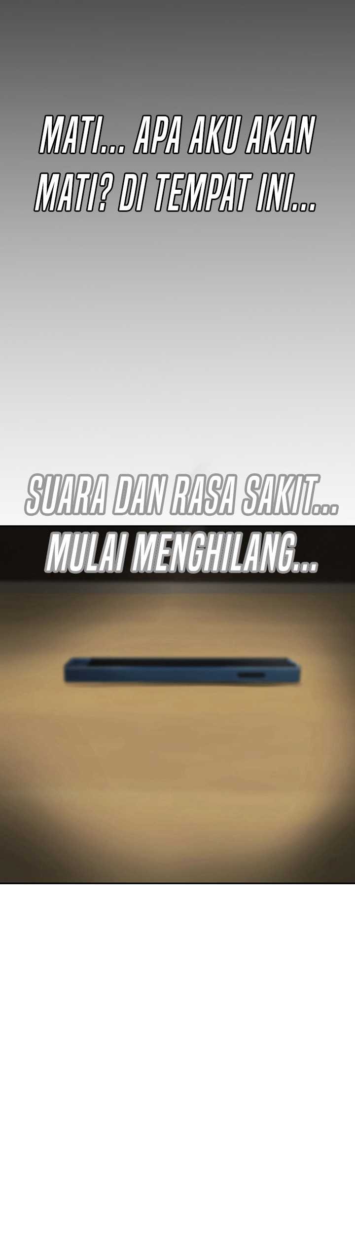 Stress Game Chapter 07 Gambar 34