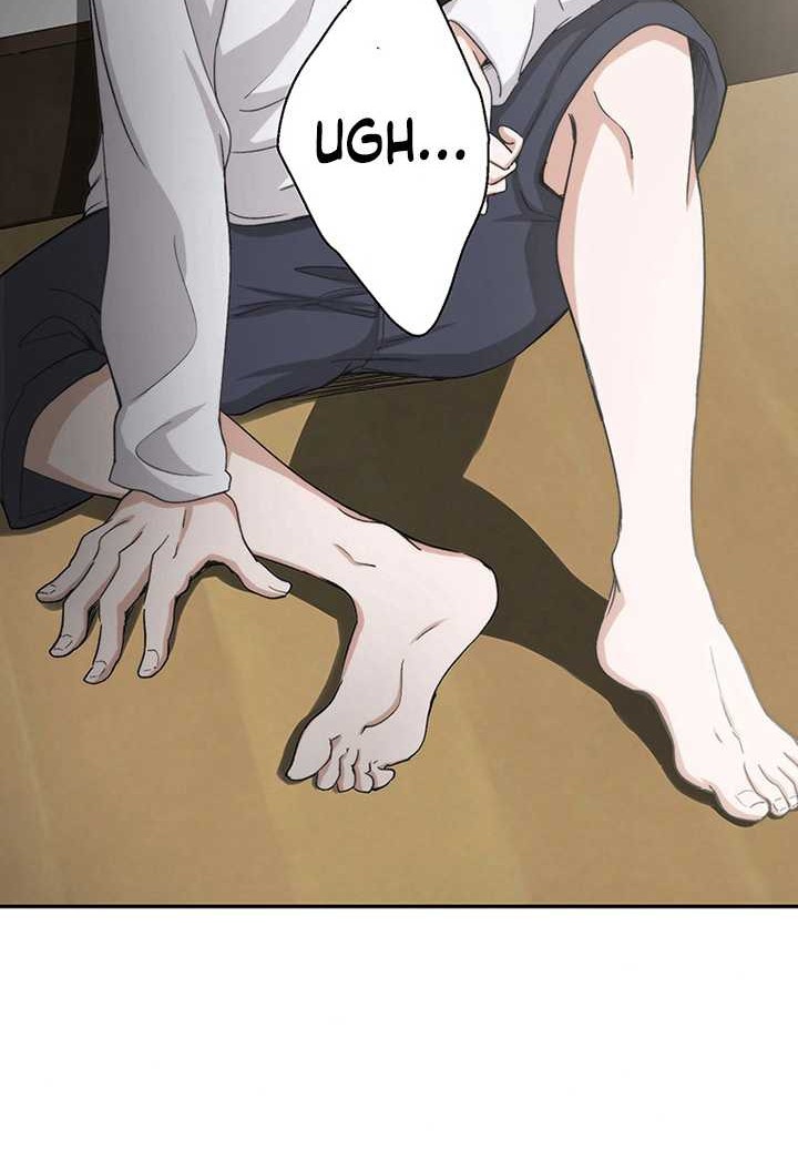 Stress Game Chapter 07 Gambar 21