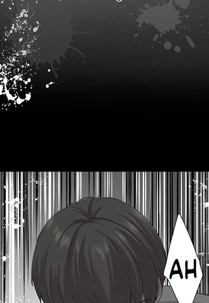 Stress Game Chapter 07 Gambar 23