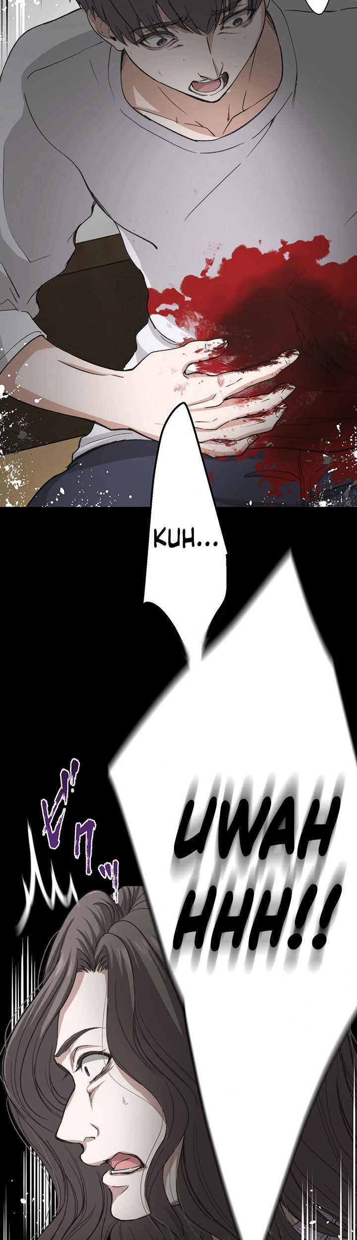 Stress Game Chapter 07 Gambar 24