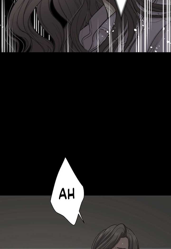 Stress Game Chapter 07 Gambar 25