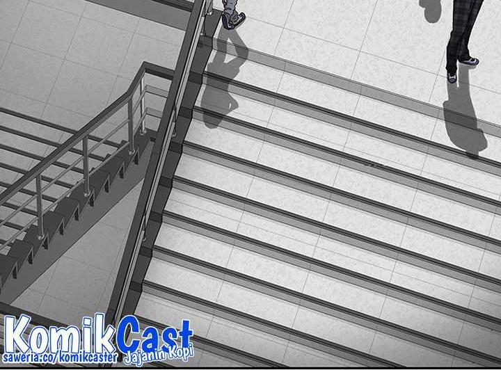 Stress Game Chapter 07 Gambar 47