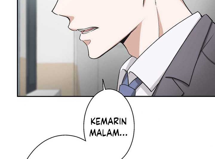 Stress Game Chapter 07 Gambar 49