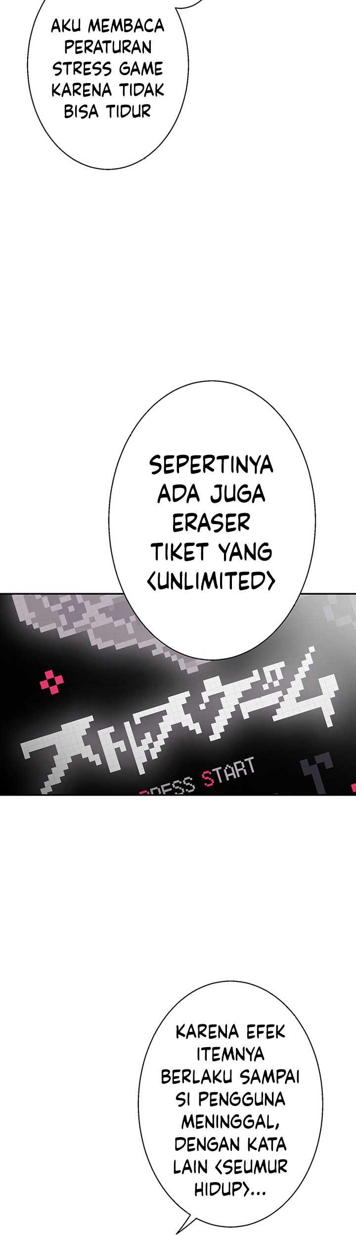 Stress Game Chapter 07 Gambar 50
