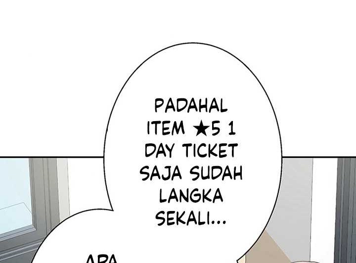 Stress Game Chapter 07 Gambar 53