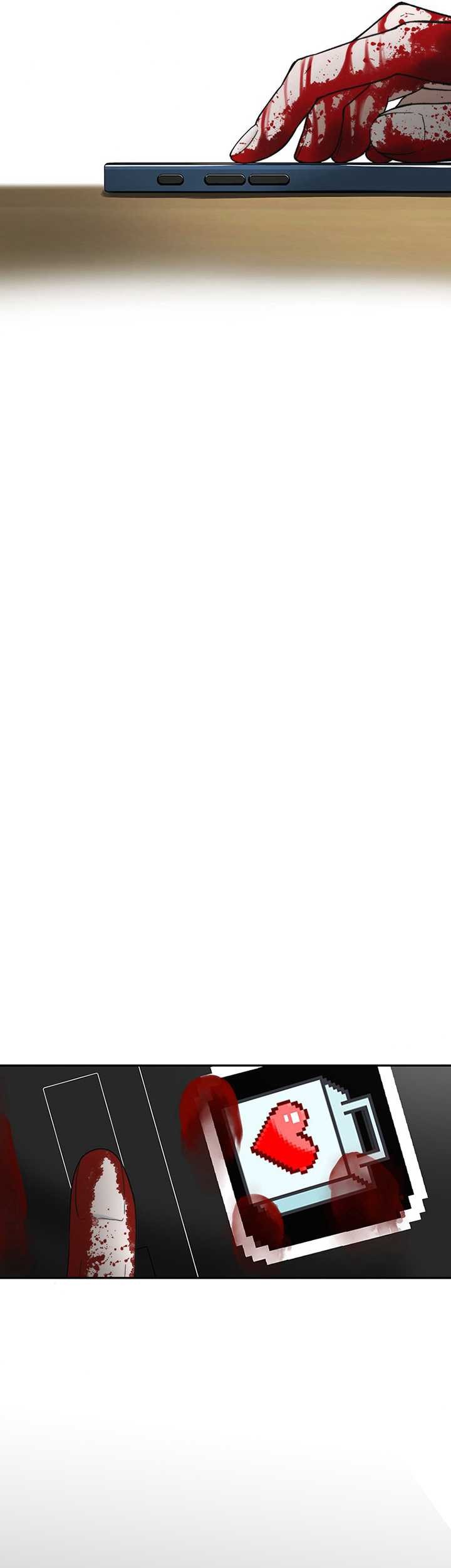 Stress Game Chapter 07 Gambar 38