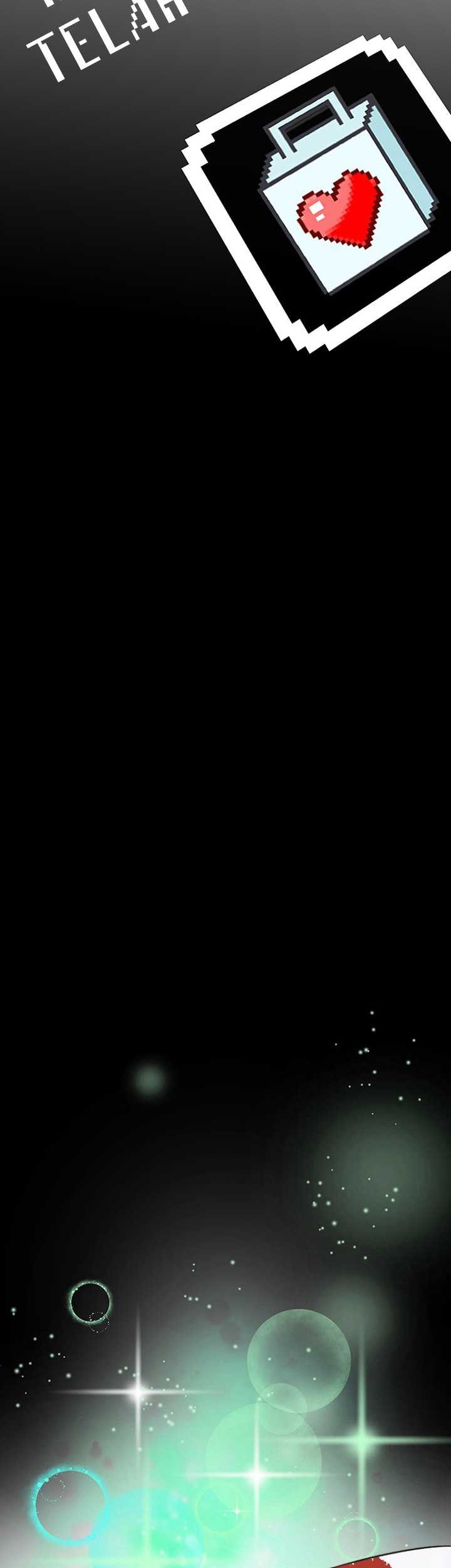 Stress Game Chapter 07 Gambar 40