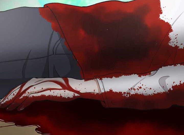 Stress Game Chapter 07 Gambar 41