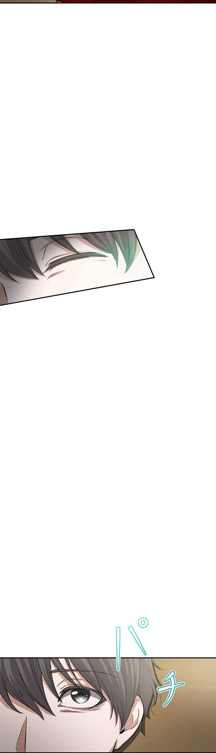 Stress Game Chapter 07 Gambar 42