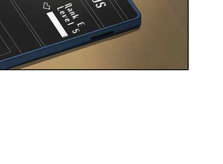 Stress Game Chapter 07 Gambar 45